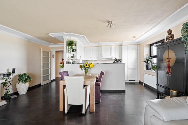 Medium property photo - Winkelcentrum Woensel 224, 5625 AG Eindhoven
